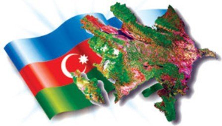 История Азербайджана